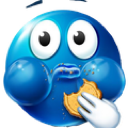 :emoji_74: