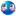 :emoji_76: