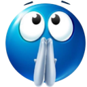 :emoji_77: