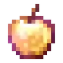 Enchanted_Golden_Apple