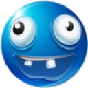 :emoji_80: