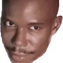 doakes