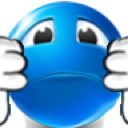:emoji_81: