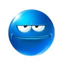 :emoji_83: