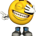 :emoji_84: