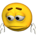 :emoji_87: