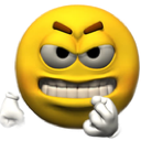 :emoji_88: