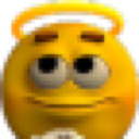 :emoji_90: