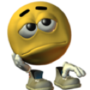 :emoji_92: