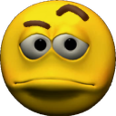 :emoji_94: