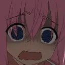 bocchi_scared bocchi_scared