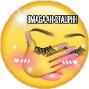 stawwp