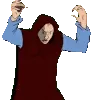 shoebody1
