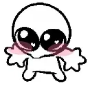 shy