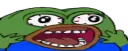 monkaFUCK