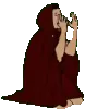 shoebodyA