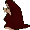 shoebodyc shoebodyc