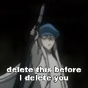 deletethis
