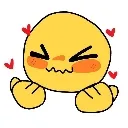 Yes