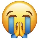 __