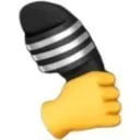 slipper