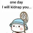 oneday