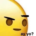 ayyo