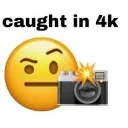 caughtin4k