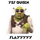 slayyy