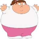 Rollina