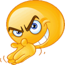 deviousyellow Discord Emoji from trans chompers