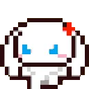 white_cinnamonangry