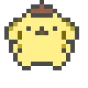 yellow_pompompurin