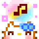 rainbow_musichellokitty