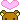 yellow_rilakkumalove