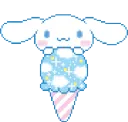 blue_cinnamorollicecream