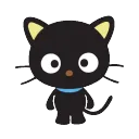 black_chococat