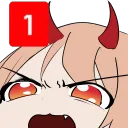red_csmpowerping