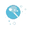 blue_pastebluelollipop