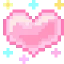 pink_pastelheart