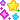 0_bdayconfetti