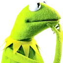 ff_thinking
