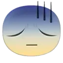 b_yellowanxious b_yellowanxious