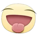 b_yellowexcited