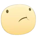 b_yellowconcerned b_yellowconcerned