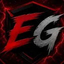 EGDISCORDSERVER2