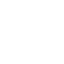 CPU