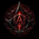 oa_LOGO