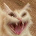 hahaha Discord Emoji - Aura