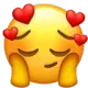 emoji_shy